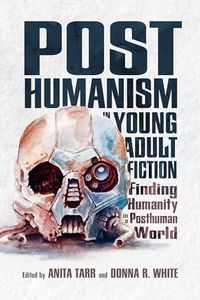 Posthumani