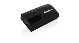 IOGEAR USB 3.0 to HDMI External Video Card, GUC3025HW6