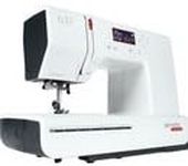 Bernette B37 Sewing Machine