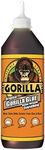 Gorilla Original Gorilla Glue, Waterproof Polyurethane Glue, 36 Ounce Bottle, Brown, (Pack of 1)