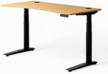 Fully Jarvis Standing Desk 60" x 30