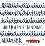 Queens Handbag