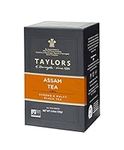 Taylors of Harrogate Pure Assam, 50