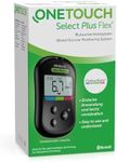 OneTouch Select Plus Flex® Blood Gl