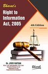 About RIGHT TO INFORMATION ACT, 2005 by Dr. Jyoti Ratan [Paperback] Dr. Jyoti Ratan and About RIGHT TO INFORMATION ACT, 2005 by Dr. Jyoti Ratan