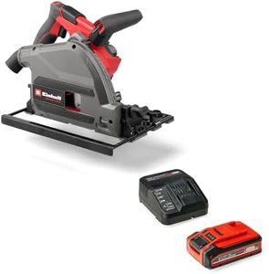 Einhell Pr