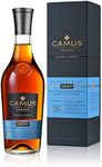 Camus VSOP Cognac, 70cl