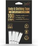 Fashion Clothing Tape Double Sided 