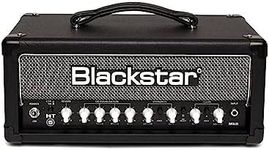 Blackstar 