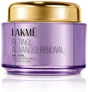 Lakme Reti