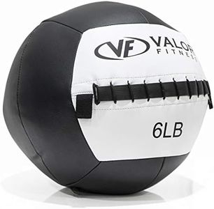 Valor Fitn