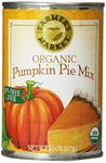 Pumpkin Pie Recipe With Canned Pumpkin