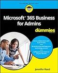 Microsoft 365 Business for Admins F