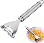 Stainless Steel Corn Peeler, ​Magic