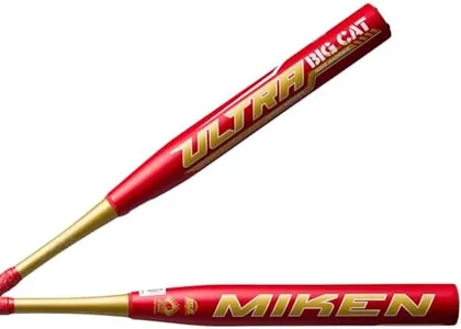 Miken | 20