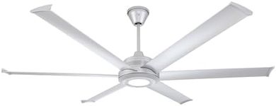 Big Ass Fans Mammoth 72" Outdoor Ce