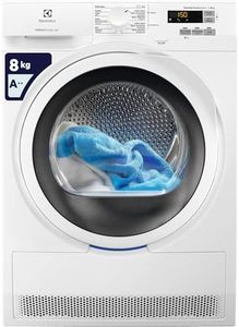 Electrolux