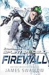 Tom Clancy's Splinter Cell: Firewal