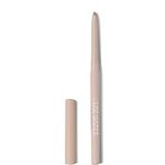 Lise Watier Abracadabra Anti-Blemish Crayon Concealer, 0.25 gram