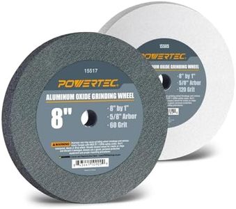 POWERTEC 1