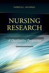 Nursing Research: A Qualitative Perspective