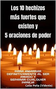 Los 10 hec