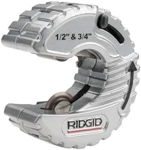 Ridgid 570