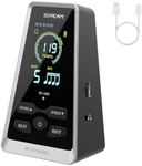 SDREAM Digital Metronome for Piano,