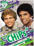 CHiPs: The