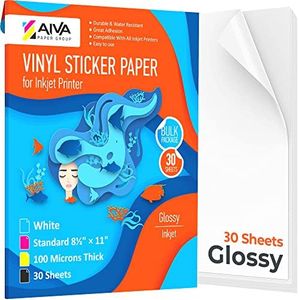 Printable 