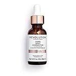 Revolution Beauty London Skincare Dark Spot Corrector,30 ml (Pack of 1)