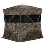 Rhino Blinds MOC-102 Mossy Oak Break-Up Country Hunting Blind