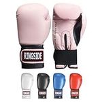 Ringside Extreme Fitness Boxing Tra