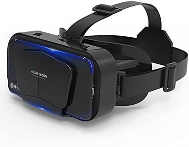 VR Headset