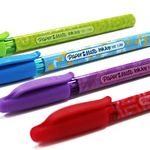 GENERIC Ink Pens