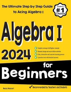 Algebra I 
