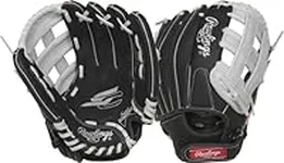 Rawlings | Sure Catch T-Ball & Yout