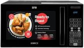 IFB 30 L Convection Microwave Oven (30BRC2, Black) Standard