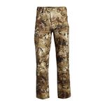 SITKA Gear Men's Hunting Traverse Pants, Optifade Waterfowl Marsh, 36R