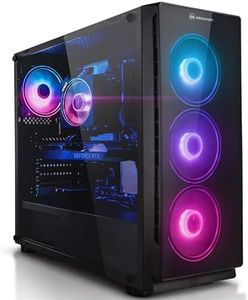 Megaport P