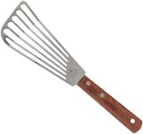 La Cuisine Fish Slotted Spatula Tur