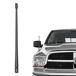 Truck Antenna For Dodge Ram