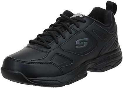 Skechers f