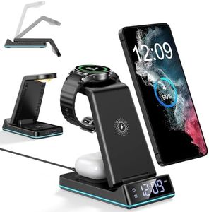 Wireless C