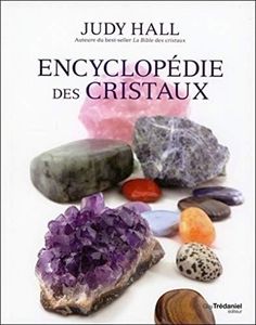 Encyclopéd
