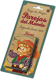 Fournier- 