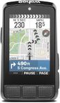Wahoo ELEMNT BOLT V3 GPS Cycling/Bi