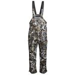 SITKA New Traverse Bib Optifade Elevated II Large Large