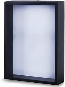 Shadow Box