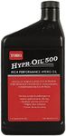 Toro 114-4713 Hypr-Oil 500 1 Quart